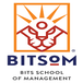 BITSOM Begins MBA Admission 2026; Apply For Round 2 Till Jan 25